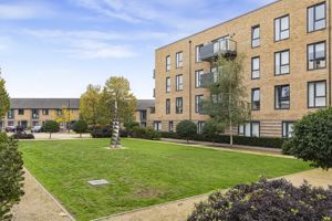 Photo 16- click for photo gallery